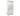 SIT »Airman« Schrank