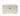 SIT »Airman« Schuhschrank
