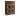 SIT »Almirah« Massivholz Highboard
