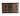 SIT »Almirah« Massivholz Sideboard mit Schubladen