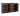 SIT »Almirah« Massivholz Sideboard