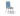 SIT »Bali« Polsterstuhl 4734