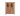 SIT Coral Teak Massivholz Highboard