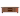 SIT Coral Teak Massivholz Lowboard