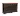 SIT »Corsica« Massivholz Mango Sideboard