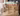 SIT »Daipur« Sideboard
