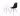 SIT Designer-Stuhl Crisp 2421