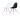 SIT Designer-Stuhl Crisp 2421