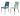 SIT Designer-Stuhl Tom-Tailor 2440 2er-Set