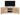 SIT Fausto TV-Board, gross