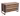 SIT Fiume »Lark« Schuhschrank