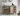SIT Fiume »Nael« Sideboard