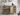 SIT Fiume »Nael« Sideboard