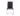 SIT Freischwingstuhl 12611-11 im 2er- Set