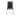 SIT Freischwingstuhl 12611-11 im 2er- Set