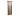 SIT »Fridge« Garderobe