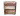 SIT »Fridge« Schuhschrank 2 Klappen