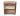 SIT »Fridge« Schuhschrank 2 Klappen