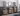 SIT »Frigo« Bad Set 5-teilig
