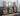 SIT »Frigo« Bad Set 5-teilig