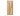 SIT »Frigo« Schrank