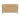 SIT »Frigo« Schuhschrank