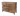 SIT »Frigo« Unterschrank