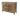 SIT »Frigo« Unterschrank