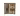 SIT »Jupiter« Brotschrank
