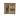 SIT »Jupiter« Brotschrank