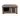 SIT »Jupiter« Couchtischtruhe
