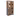 SIT »Jupiter« Schrank