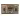 SIT »Jupiter« Sideboard