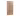 SIT »Lakadee« Garderobenschrank