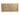 SIT »Lakadee« Sideboard