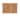 SIT »Lakadee« Sideboard