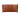 SIT Live Edge Sideboard