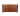 SIT Live Edge Sideboard
