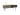 SIT Mailbox Lowboard - 1 Schublade, 1 Fach