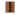 SIT Mox Mehrzweckschrank