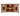 SIT »Namur« Lowboard
