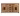 SIT »Namur« Sideboard