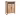 SIT »Panama« Highboard