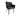 SIT Polsterstuhl Easy 2484