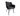 SIT Polsterstuhl Easy 2484