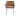 SIT Polsterstuhl Homey 2433