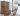 SIT Rattan Tom Tailor Beistelltisch