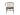 SIT Rattan Vintage Stuhl - rustikal 5320-04
