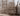 SIT »Rio« Rattan Stuhl