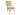SIT »Rita« Rattan Stuhl